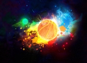 开云体育平台APP-奥斯梅恩点燃赛场，巴西一波带走瑞典的战术革命