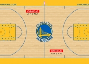 开云体育在线-广厦激战广东，布克刷新纪录之夜