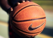 开云体育入口-绿茵奇迹，爱尔兰制霸阿森纳，欧冠淘汰赛的战术革命与身份寓言