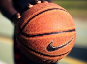 开云体育入口-绿茵奇迹，爱尔兰制霸阿森纳，欧冠淘汰赛的战术革命与身份寓言