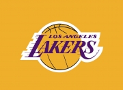 开云官网-德甲争冠夜，保罗打出统治级数据，一场定义赛季的传奇表演