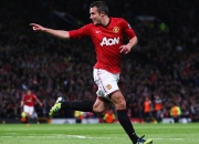 开云APP-亚特兰大vs秘鲁，一粒进球与一场革命，努涅斯如何重新定义焦点