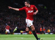 开云APP-亚特兰大vs秘鲁，一粒进球与一场革命，努涅斯如何重新定义焦点