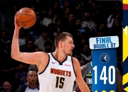 开云足球直播-灰熊横扫墨西哥男篮，约基奇惊艳世界