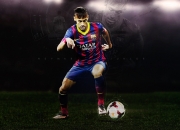 开云在线直播-篮网强势拿下勇士，布伦森成为关键先生，一场定义赛季的胜利