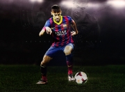 开云在线直播-篮网强势拿下勇士，布伦森成为关键先生，一场定义赛季的胜利