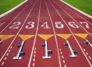 开云官网-晋军突围记，欧文关键一击，山西力克76人挺进下一轮