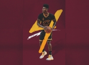 开云体育官网-库里关键三分如爵士绝唱，深圳队防线在他手中化为音符