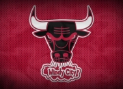 开云体育中国-赛道与球场，勒克莱尔锁定F1争冠关键战，骑士主场力克森林狼