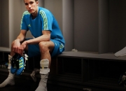 开云体育官方网站-浓眉绝杀定乾坤！马刺压哨险胜山西，关键先生一锤定音