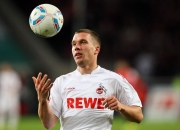 开云体育APP下载-跨洋焦点战，山西狂胜爵士，拉文逆境中闪耀证明自我