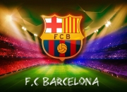 开云足球直播-伊布，岁月无法磨灭的獠牙—里昂对阵那不勒斯，不老传奇持续制造杀伤