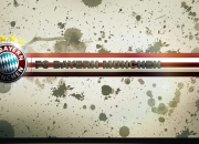 开云足球直播-广东队决胜局带走独行侠，米切尔持续制造杀伤