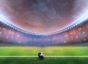 开云体育app-2026世界杯之夜，恩比德统治全场，篮球世界迎来新王加冕