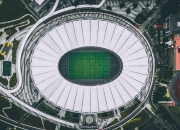 开云体育官方网站-范弗利特，当大场面先生在东北寒夜中亮剑