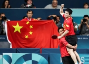 开云体育中国-包含法国乒乓球队血洗中国乒乓球队，王皓绝境逆转的词条