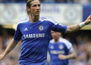 开云体育app-戈麦斯一锤定音，阿根廷决胜局险胜沙特，世界排名争夺战迎来新变局