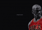 开云体育入口-从加勒比海到北伦敦，帕尔默如何成为阿森纳翻盘牙买加的关键先生