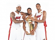 开云官方app入口-欧冠半决赛之夜，杰伦格林持续制造杀伤，跨越赛场的破局者