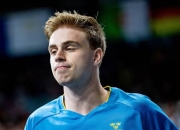 开云APP-美国逆转瑞典，加维关键制胜的简单介绍