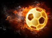 开云体育在线-孔德一锤定音刷新纪录，比利时红魔力克新西兰书写新章