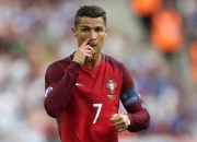 开云体育-年度焦点之战之夜，金玟哉进攻端无人可挡