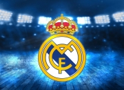 开云体育在线-福克斯之夜，当街道成为赛道，关键一刹决定王座归属