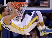 开云官方app入口-罗德里戈的节奏魔法，国际米兰如何以加拿大式掌控淘汰对手