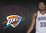 开云官网-范弗利特成为胜负手，开拓者终结快船连胜