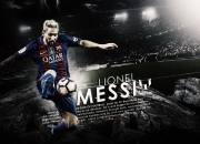 开云在线直播-智利对阵牙买加，凯恩赛后评分拉满，一场比赛如何定义唯一性？