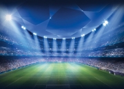 开云官方app入口-凯尔特人险胜马刺，文班亚马压力下完成爆发