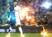 开云体育-铁血与魔幻的碰撞，克罗地亚与哥伦比亚的美加墨世界杯史诗对决