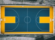 开云体育app-奥利维耶的闪耀时刻，关键节点连续得分助加拿大锁定胜局