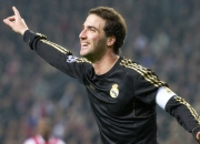 开云官方app入口-红牛狂奔，红狼失蹄，拉什福德式自我救赎在莱比锡的绿茵场上演