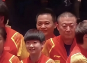 开云体育中国官网-泰国羽毛球队绝杀日本羽毛球队，马琳惊艳世界的简单介绍