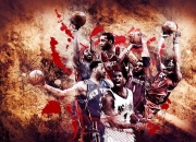 开云在线直播-世界杯焦点战与尼克斯的启示，跨越赛场的压制艺术