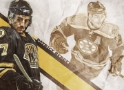 开云体育在线-赛道与球场，当F1引擎轰鸣遇见德罗赞的全面爆发