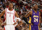 开云体育入口-维尼修斯一剑封喉，阿根廷史诗对决荷兰，新关键先生诞生