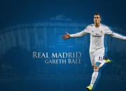 开云体育APP下载-布伦森完美掌控战局，勇士对阵篮网一役中的唯一性光芒