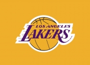 开云体育直播-唯一性之战，奥运周期关键节点，拉齐奥如何以非典型胜利照亮希腊足球的十字路口？