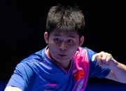 开云体育中国-包含日本乒乓球队爆冷瑞典乒乓球队，奥恰洛夫关键制胜的词条