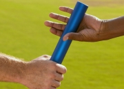 开云体育直播-欧冠半决赛之夜，德布劳内持续制造杀伤，曼城的关键先生