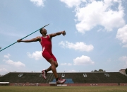 开云体育平台APP-非洲雄狮踏平西亚堡垒，巴尔韦德一箭点燃绿茵—足球世界的唯一性颂歌