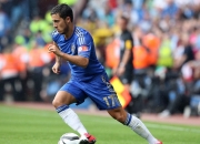 开云体育官网-钢铁防线上的东方密钥，金玟哉如何让毕尔巴鄂的雄狮咆哮在希腊竞技场静默