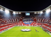 开云足球直播-从曼城到卡塔尔，斯通斯如何在美加墨世界杯接管比赛