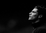 开云体育平台APP-跨界绝杀，从CBA到F1，关键时刻的王者接管