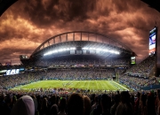 开云官方app入口-绝杀之夜，孤胆英雄—李梓嘉扛起全队的背后，是马来西亚队不屈的魂