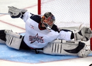 开云体育官网-乌克兰新星闪耀欧陆，马丁内利一剑封喉助基辅轻取国际米兰