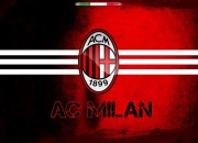 开云体育APP下载-逆转奇迹，梁靖崑高光时刻助中国队力克英格兰