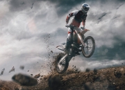 开云官网-鏖战法兰西，奥利维耶铁血带队，巴黎圣日耳曼力克马赛登顶